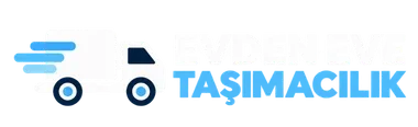 Mavi Rota Taşımacılık logosu