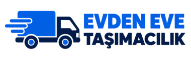 Mavi Rota Taşımacılık logosu